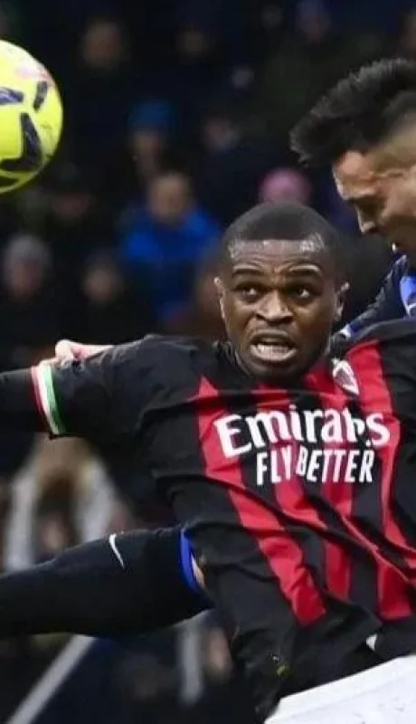 whatsapp-image-2023-05-09-at-21-11-42-jpeg.