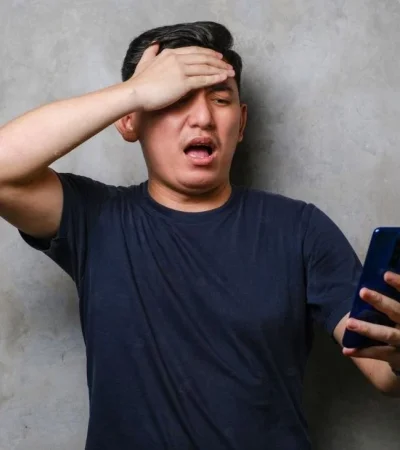 japones-enojado-jpeg.