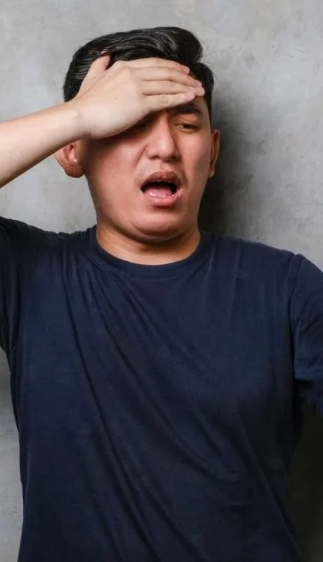 japones-enojado-jpeg.