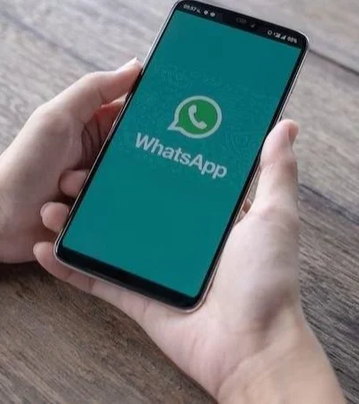 estados-whatsapp-canales-actualizacion-jpg.