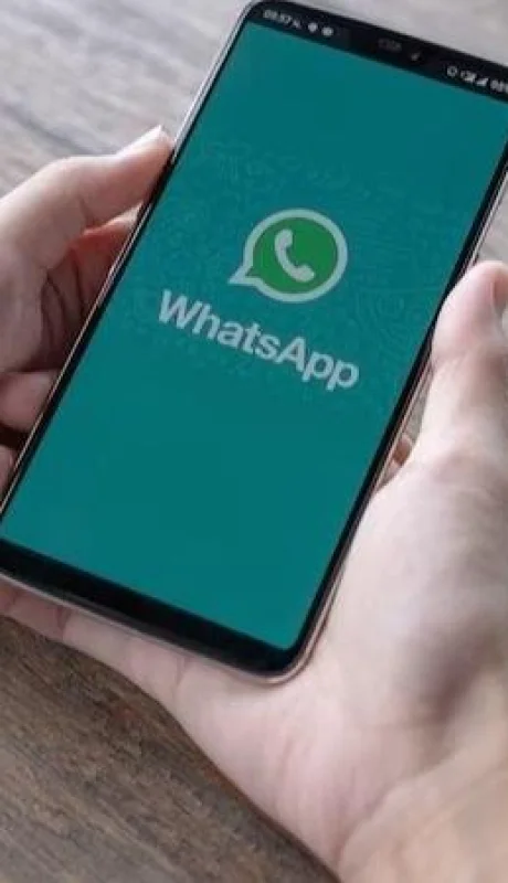 estados-whatsapp-canales-actualizacion-jpg.