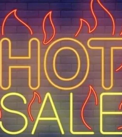 hot-salejpg-jpg.