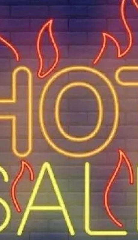 hot-salejpg-jpg.