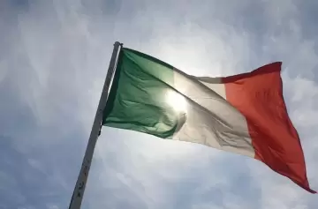 Si sos un nómade digital esta isla paradisíaca te espera