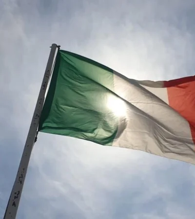 Si sos un nómade digital esta isla paradisíaca te espera