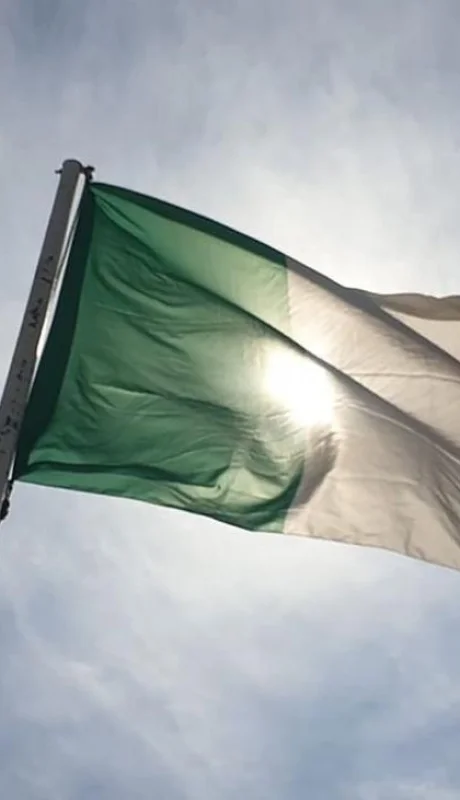 Si sos un nómade digital esta isla paradisíaca te espera