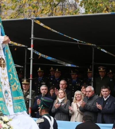 virgen-de-lujan-jpg.