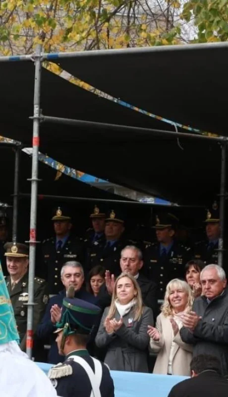 virgen-de-lujan-jpg.