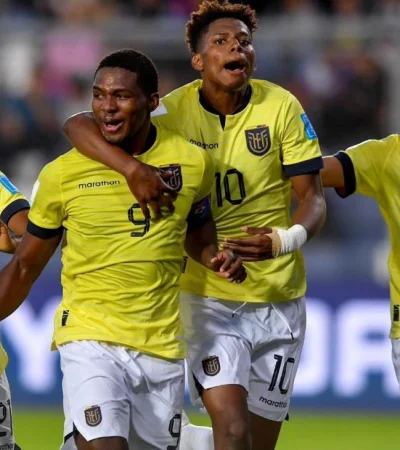 fw2rm6awwaecvgs-jpg.