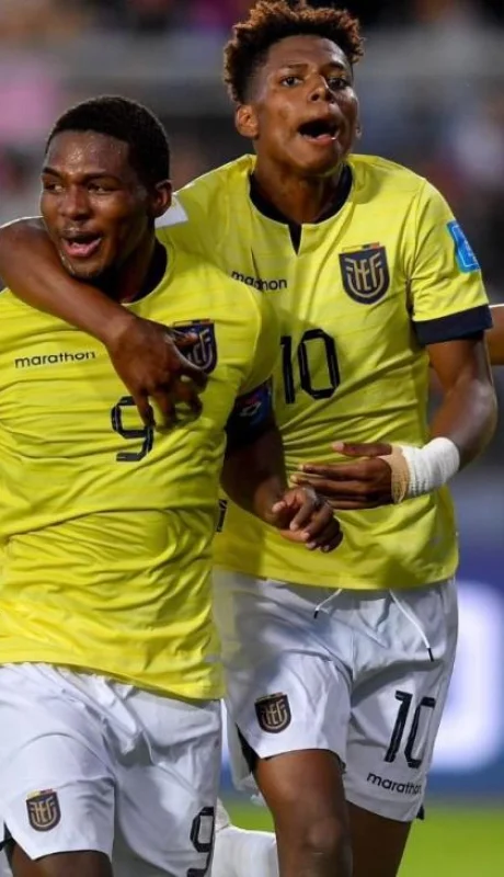 fw2rm6awwaecvgs-jpg.