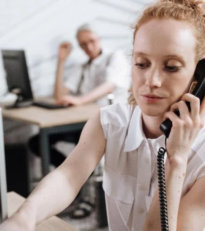 pexels-ron-lach-8691834-jpg.