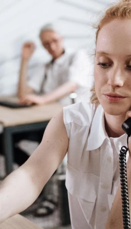 pexels-ron-lach-8691834-jpg.