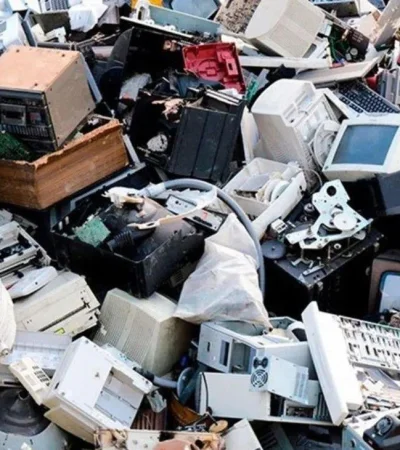 residuos-electronicos-jpg.