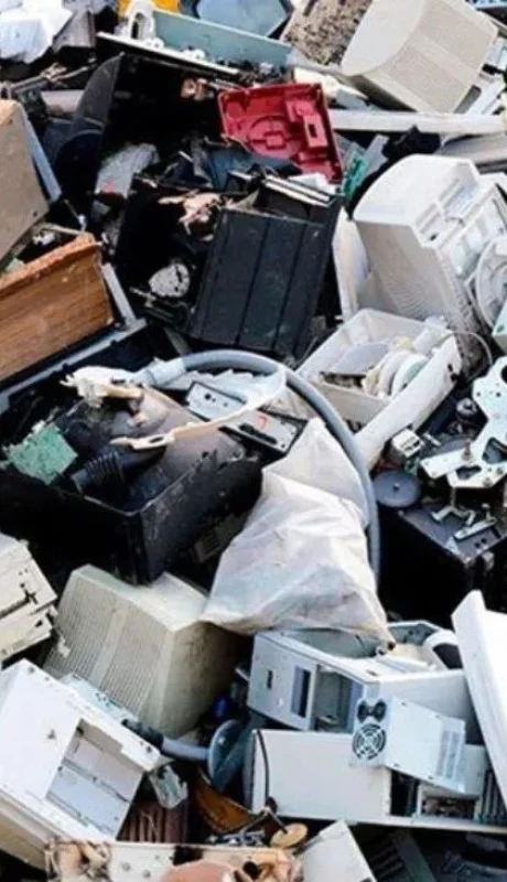 residuos-electronicos-jpg.