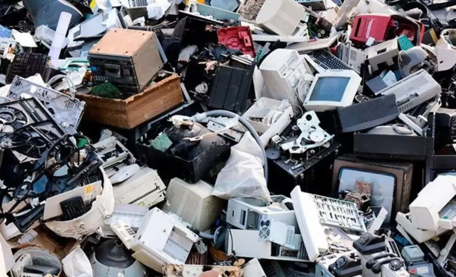 residuos-electronicos-jpg.