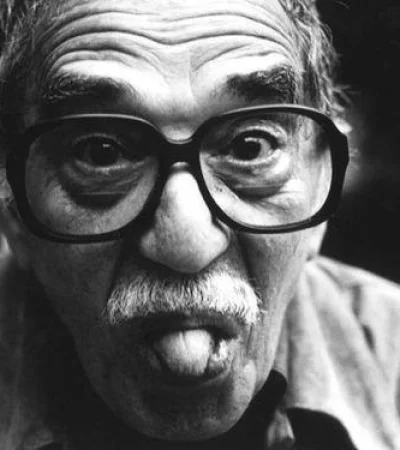 gabriel-garcia-marquez-jpg.