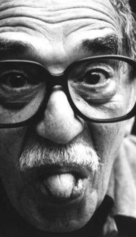 gabriel-garcia-marquez-jpg.