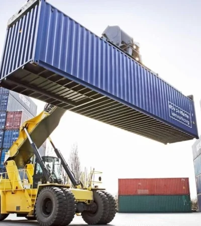 1importaciones-chinas