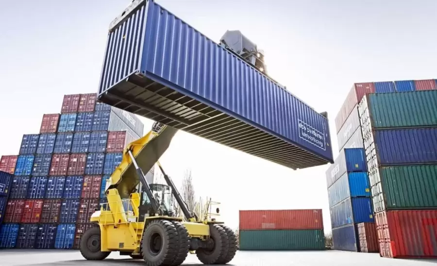 1importaciones-chinas