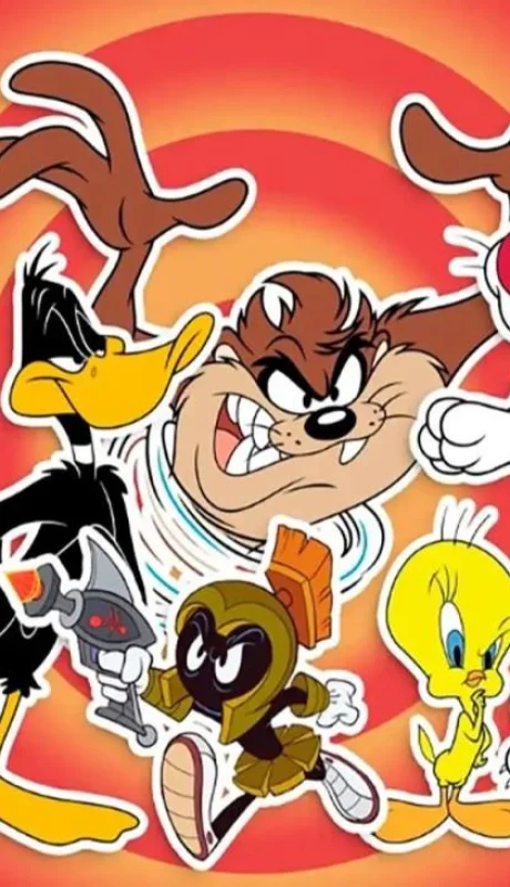 hipertextual-2020097436-jpg.