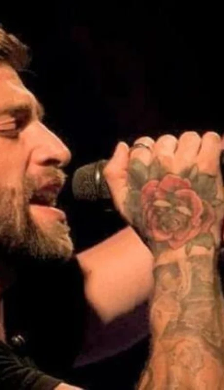 pablo-tagmanini-la-konga-jpg.