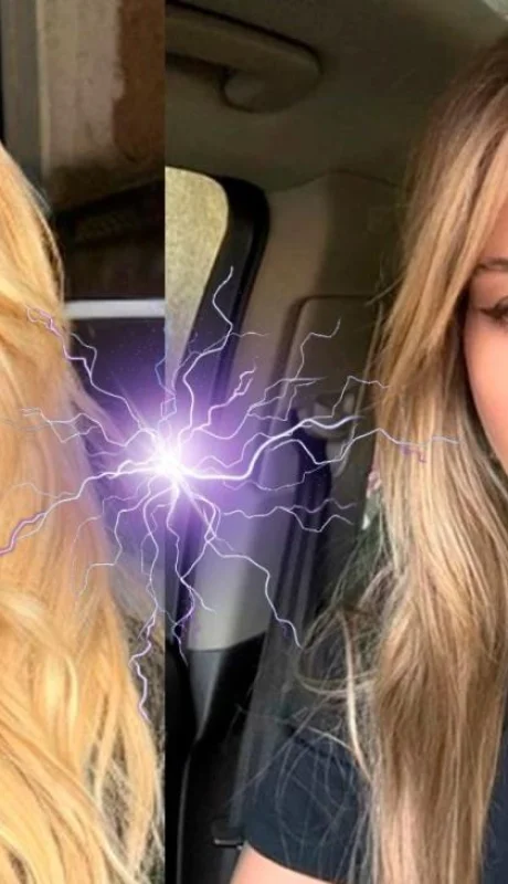 china-wanda-fiesta-bresh-png.