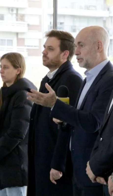 whatsapp-image-2023-05-13-at-10-55-22-jpeg.