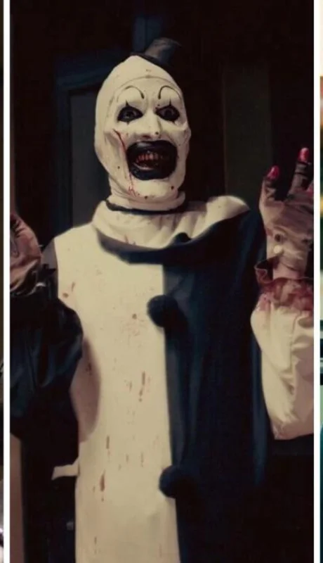 diseno-sin-titulo---2023-05-15t141141-192-png.