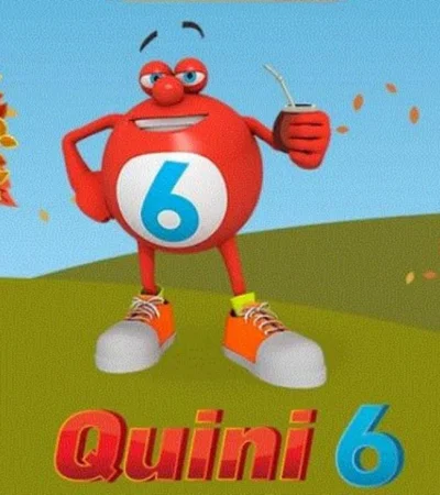 quini-6-sorteo-png.