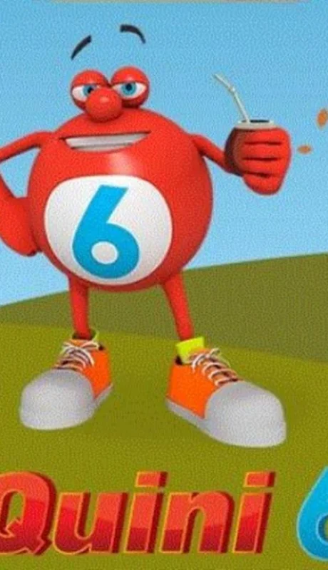 quini-6-sorteo-png.