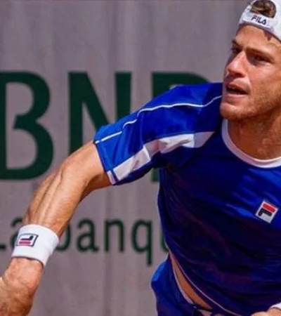 fxdvv3dxwaepn3v-jpg.