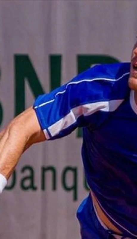 fxdvv3dxwaepn3v-jpg.