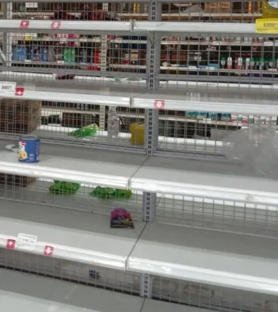 whatsapp-image-2023-05-08-at-08-38-36-1-jpeg.