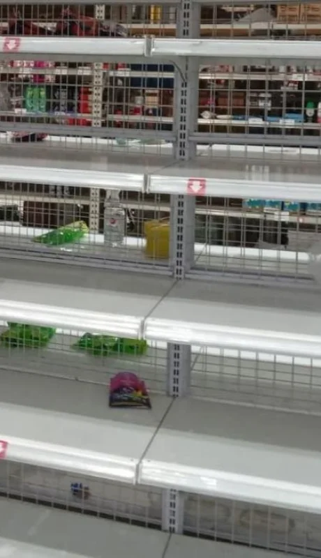 whatsapp-image-2023-05-08-at-08-38-36-1-jpeg.