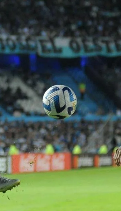 fvumhumxoaidbwj-jpg.