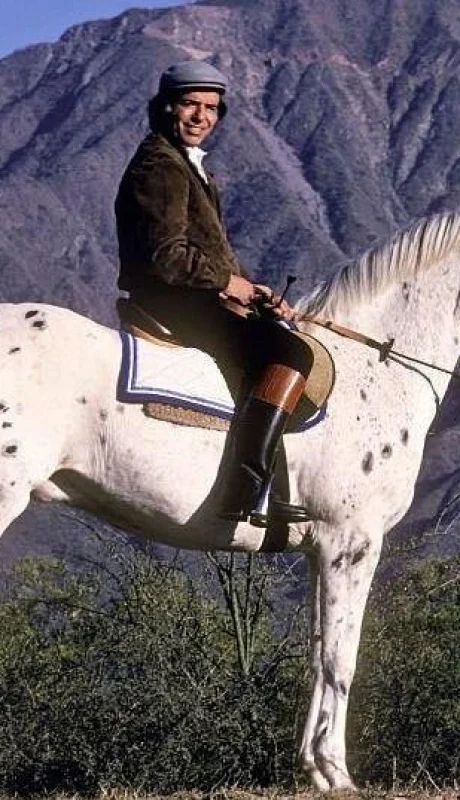 getpaidstock-com--645d17713ad50-jpg.