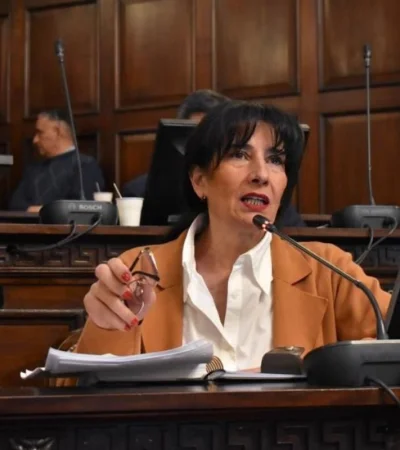 whatsapp-image-2023-05-17-at-10-02-37-jpeg.