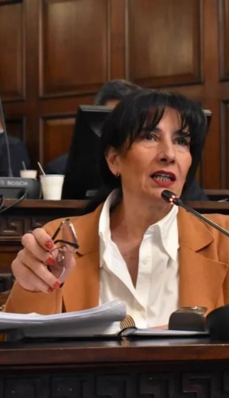 whatsapp-image-2023-05-17-at-10-02-37-jpeg.