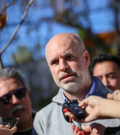 rodriguez-larreta-10-jpeg.