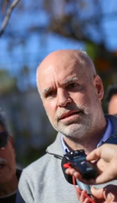 rodriguez-larreta-10-jpeg.