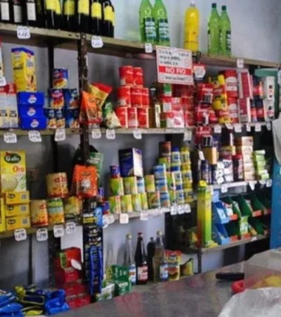 almacen-despensa-jpg.