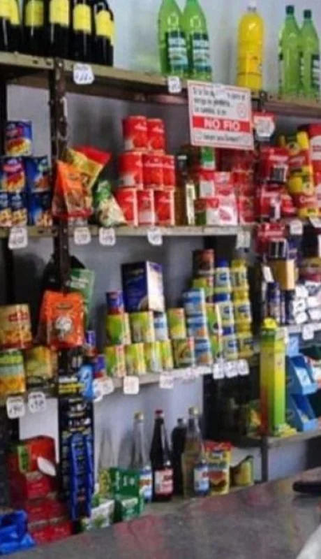 almacen-despensa-jpg.