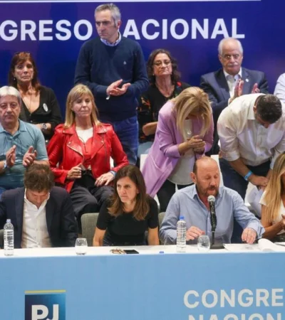 1684270533230516720-jpg.