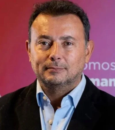 13a786f1-5bb0-4b81-bad6-efab4a3b07eb-jpg.