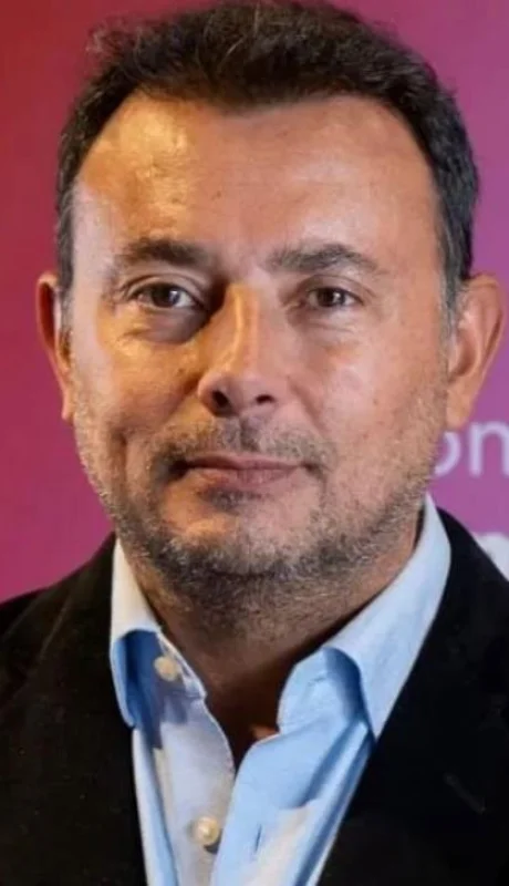 13a786f1-5bb0-4b81-bad6-efab4a3b07eb-jpg.