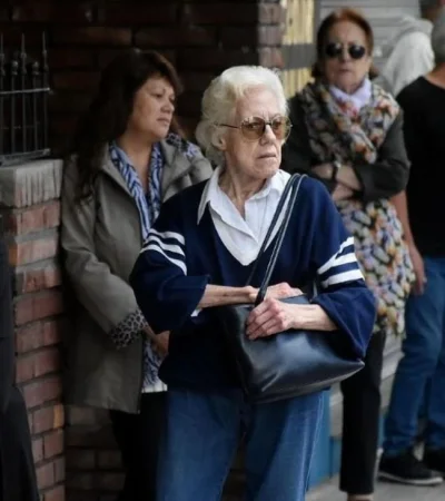 whatsapp-image-2023-05-11-at-18-59-59-jpeg.