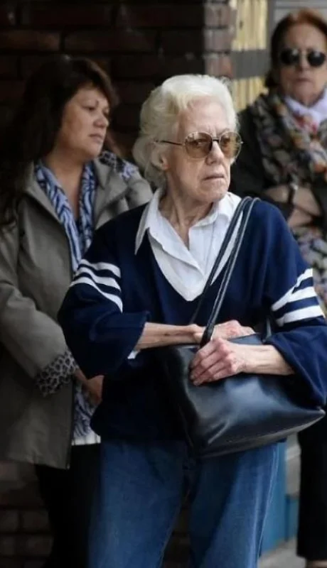 whatsapp-image-2023-05-11-at-18-59-59-jpeg.