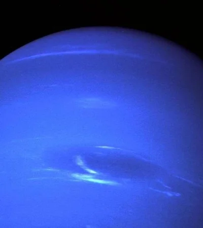 neptuno-nasa-caracteristicas-planeta-tierra-jpg.