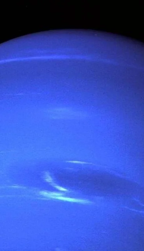 neptuno-nasa-caracteristicas-planeta-tierra-jpg.