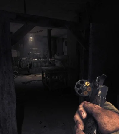 amnesia-the-bunker-jpg.